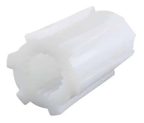 Bucha Do Agitador Batedor Colormaq Lca11 Lca11,5 Lc12 Lca15