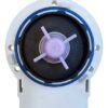 Bomba Drenagem 220v Brastemp Electrolux Consul Colormaq Mabe