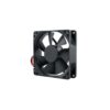 Kit Ventilador Cooler+placa Peltier+pasta Bebedouro Consul