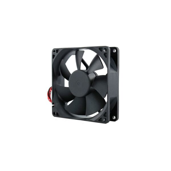 Kit Ventilador Cooler+placa Peltier+pasta Bebedouro Consul