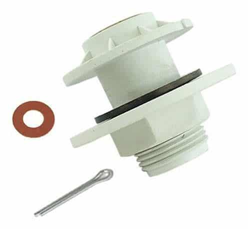 Agitador Batedor Tanquinho Colormaq Lcm 13Kg 15Kg Polia E Cubo