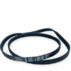 Correia Tanquinho Lavadora Mueller Big 4jma 891