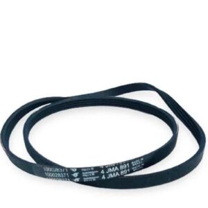 Correia Tanquinho Lavadora Mueller Big 4jma 891