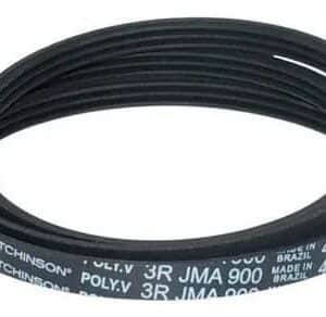 Correia Tanquinho 3pje/jma900 Suggar Hutchinson
