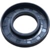 Retentor Do Tanque Lava E Seca Samsung Dc62-00008a