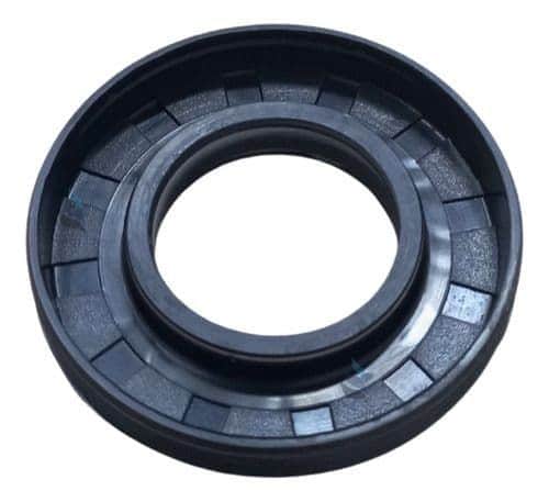 Retentor Do Tanque Lava E Seca Samsung Dc62-00008a