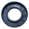 Retentor Do Tanque Lava E Seca Samsung Dc62-00008a