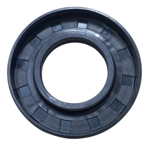 Retentor Do Tanque Lava E Seca Samsung Dc62-00008a