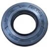 Retentor Do Tanque Lava E Seca Samsung Dc62-00008a