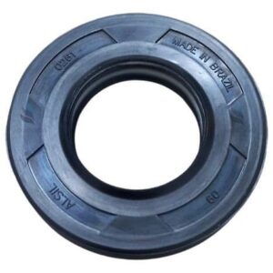 Retentor Do Tanque Lava E Seca Samsung Dc62-00008a