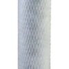 Kit 10 Refil P/ Filtro De Agua Carbon Block 9 3/4 – 5 Micras