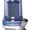Refil Para Filtro Aqualar Bella Fonte 3m Carvão Block 5′