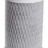 Refil Para Filtro Aqualar Bella Fonte 3m Carvão Block 5′