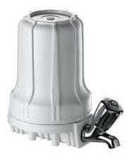 Refil Para Filtro Aqualar Bella Fonte 3m Carvão Block 5′