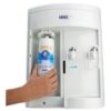 Filtro Refil P/ Purificador Ibbl Fr600 C+3 + Kit Torneira
