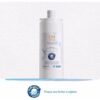 Filtro Refil P/ Purificador Ibbl Fr600 C+3 + Kit Torneira