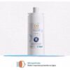 Filtro Refil P/ Purificador Ibbl Fr600 C+3 + Kit Torneira
