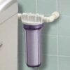 Cartucho Refil Para Filtro Caixa D’ Água Fortlev Acqualimp