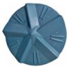 Agitador Batedor Tanquinho Colormaq Lcm 13/15 Kg