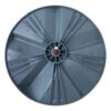 Agitador Batedor Tanquinho Colormaq Lcm 13/15 Kg