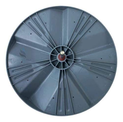 Agitador Batedor Tanquinho Colormaq Lcm 13/15 Kg