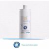 Filtro Refil Ibbl Fr600 C+3 + Kit Torneira Prata