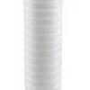 Refil Filtro Pole Polipropileno 9 3/4