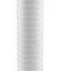 Refil Filtro Pole Polipropileno 9 3/4