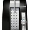 Filtro Refil Para Purificador Latina Pa655 E P635