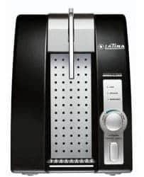 Filtro Refil Para Purificador Latina Pa655 E P635