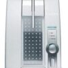 Filtro Refil Para Purificador Latina Pa655 E P635