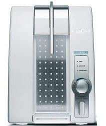 Filtro Refil Para Purificador Latina Pa655 E P635