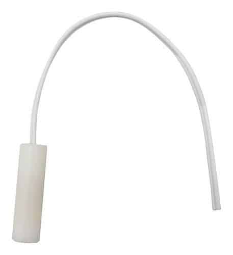 Sensor Campo Geladeira Electrolux 5k Dff36 Dff37 Dff44