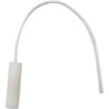 Sensor Campo Geladeira Electrolux 5k Dff36 Dff37 Dff44