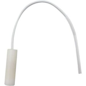 Sensor Campo Geladeira Electrolux 5k Dff36 Dff37 Dff44