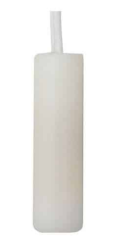 Sensor Campo Geladeira Electrolux 5k Dff36 Dff37 Dff44