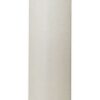 Sensor Campo Geladeira Electrolux 5k Dff36 Dff37 Dff44
