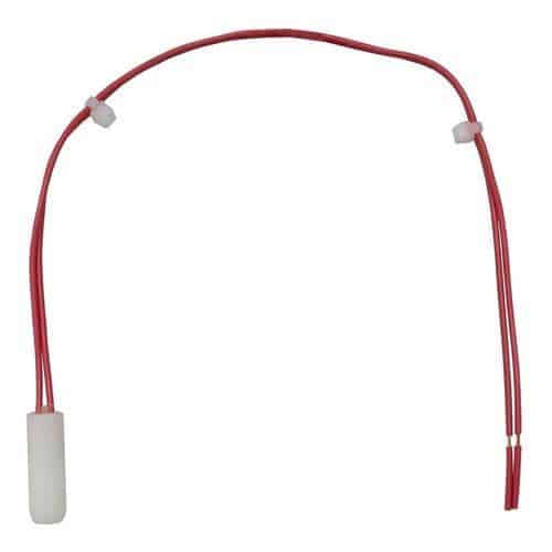 Sensor Temperatura 2,7k Geladeira Brastemp Consul W10531315