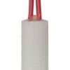 Sensor Temperatura 2,7k Geladeira Brastemp Consul W10531315