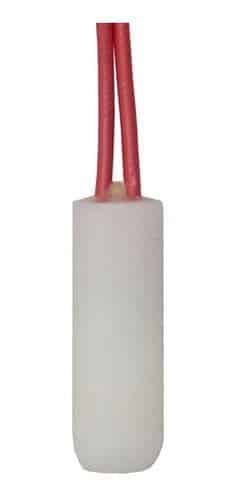Sensor Temperatura 2,7k Geladeira Brastemp Consul W10531315