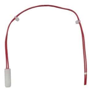 Sensor Temperatura 2,7k Geladeira Brastemp Consul W10531315