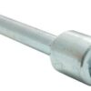 Chave T Canhão 10mm Para Agitador Brastemp Consul Top8