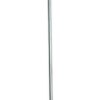 Chave Canhão T 10mm Longa 62cm Parafuso Agitador Electrolux