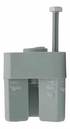 Bucha Adaptador Agitador Colormaq Com Parafuso