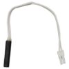 Fusível Térmico Geladeira Consul Crm44 Crm45 Crm50 Crm47