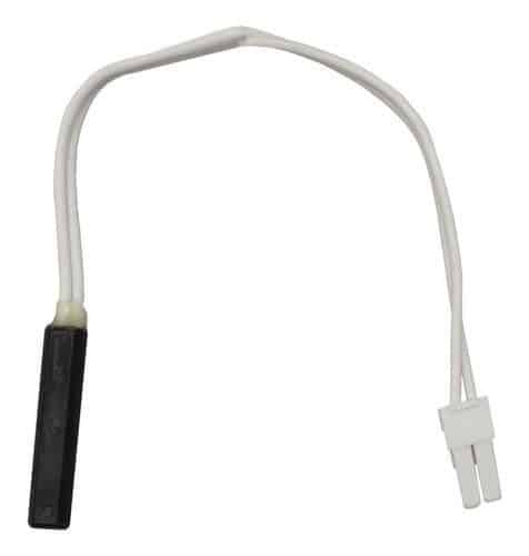 Fusível Térmico Geladeira Consul Crm44 Crm45 Crm50 Crm47