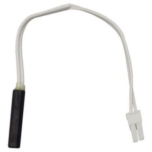 Fusível Térmico Geladeira Consul Crm44 Crm45 Crm50 Crm47