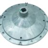 Suporte Cesto Para Lavadora Ge 12 15 Kg