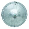 Suporte Cesto Para Lavadora Ge 12 15 Kg