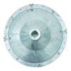 Suporte Cesto Para Lavadora Ge 12 15 Kg
